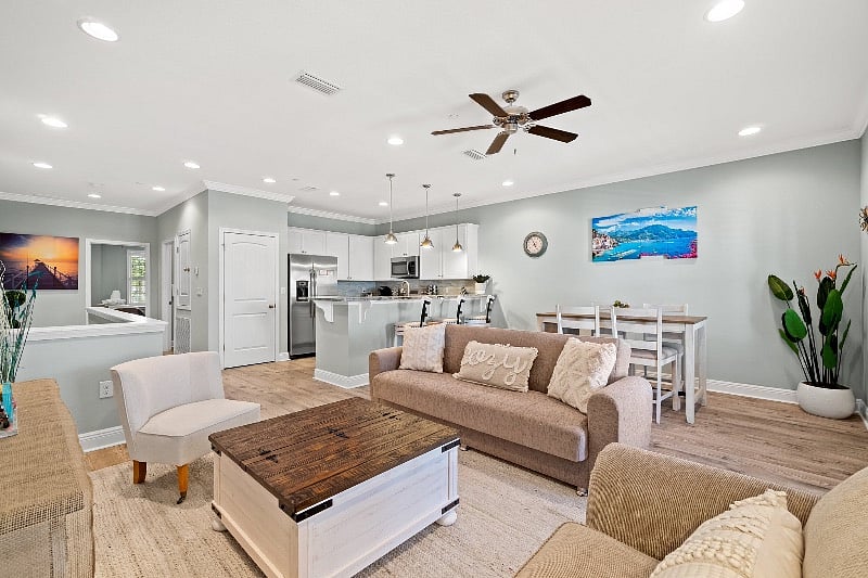 Furnished Finder property 381372_1 photo 21