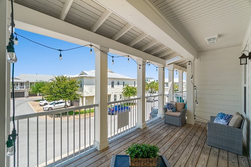 Furnished Finder property 381372_1 photo 23