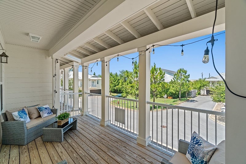 Furnished Finder property 381372_1 photo 24