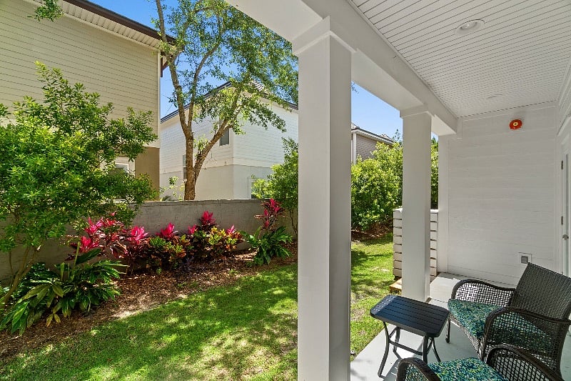 Furnished Finder property 381372_1 photo 26