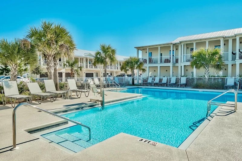 Furnished Finder property 381372_1 photo 3