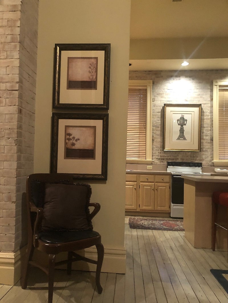 Furnished Finder property 381374_1 photo 6