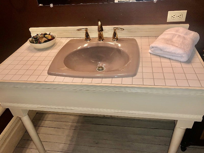 Furnished Finder property 381374_1 photo 4