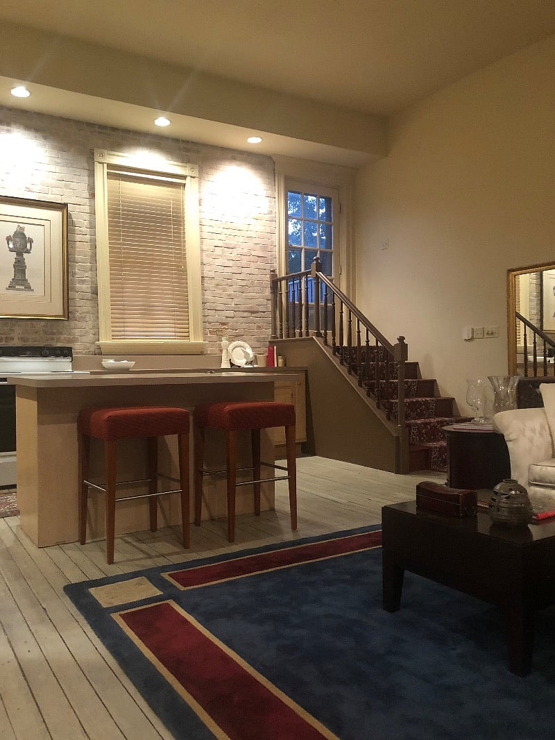 Furnished Finder property 381374_1 photo 3