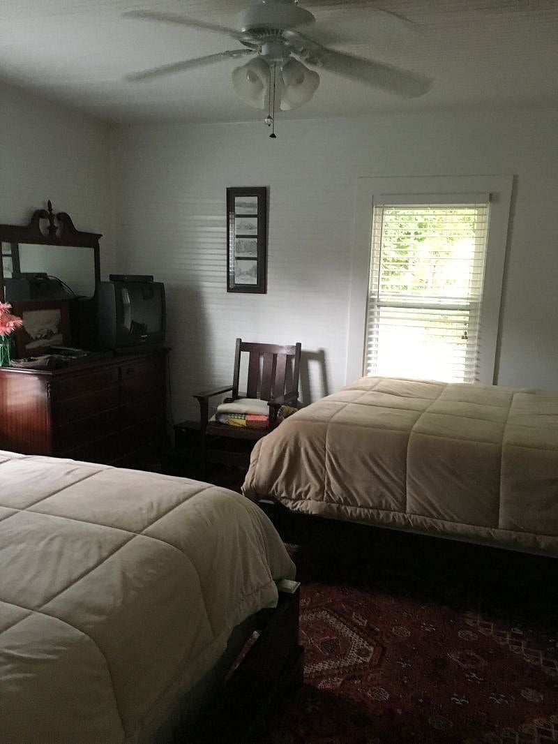 Furnished Finder property 381378_1 photo 11