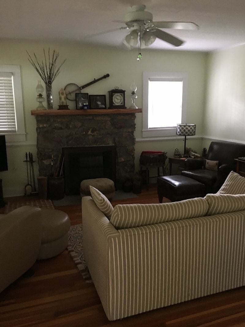 Furnished Finder property 381378_1 photo 7