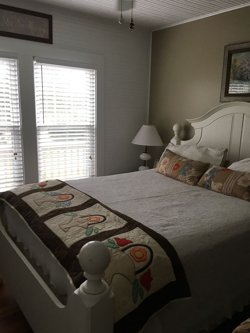 Furnished Finder property 381378_1 photo 9