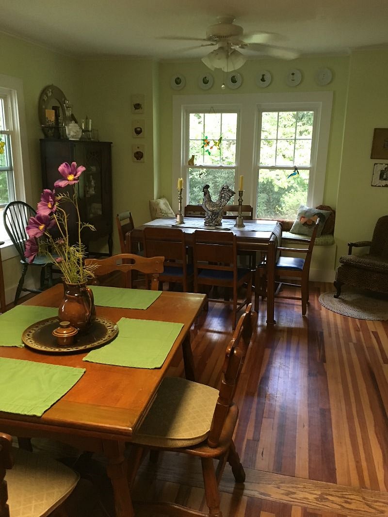 Furnished Finder property 381378_1 photo 4