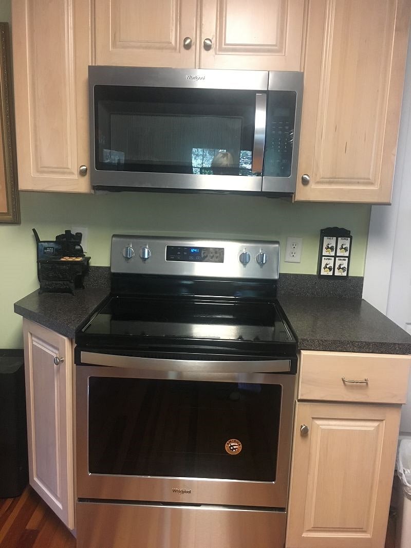 Furnished Finder property 381378_1 photo 5