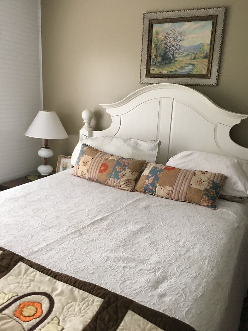 Furnished Finder property 381378_1 photo 10