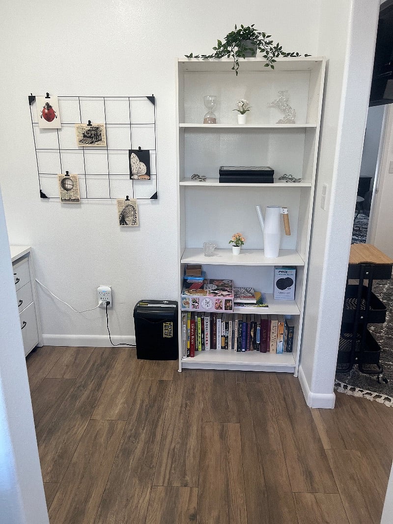 Bookes, puzzles, games