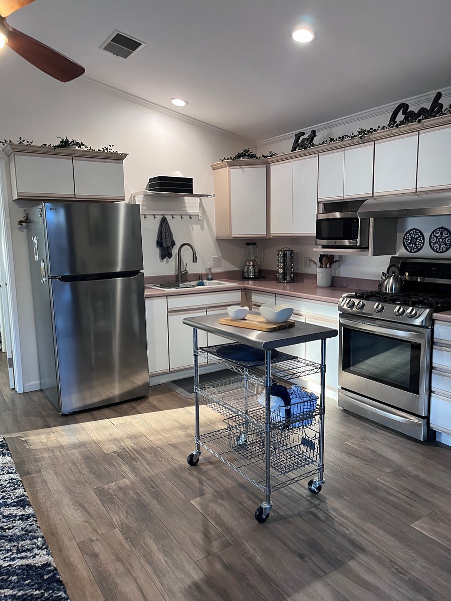 Furnished Finder property 381380_1 photo 6