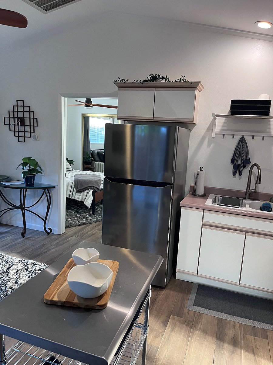 Furnished Finder property 381380_1 photo 7