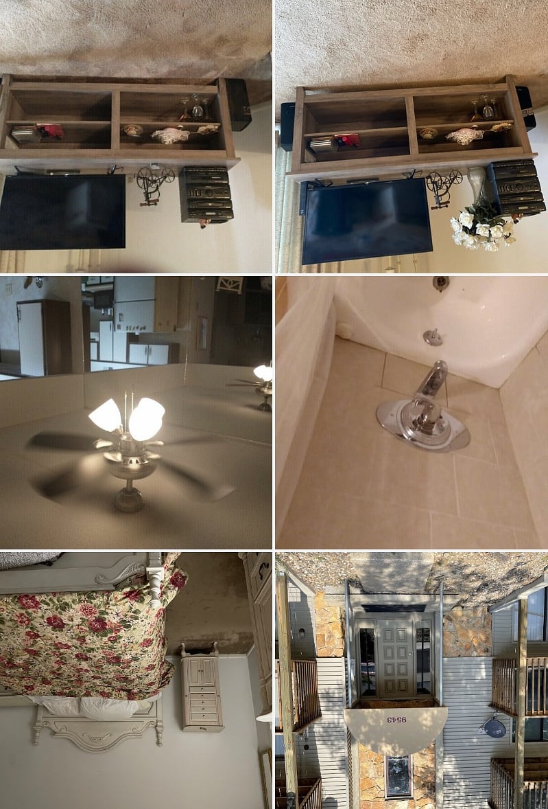 Furnished Finder property 381393_1 photo 3