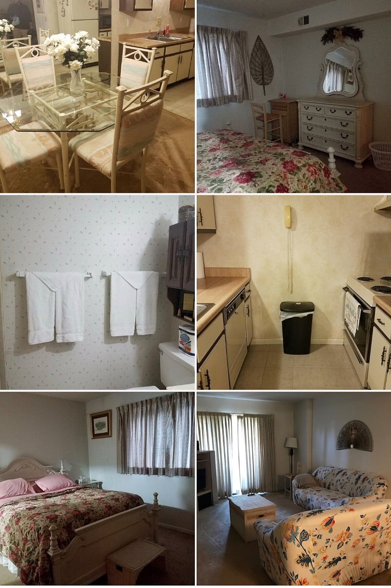 Furnished Finder property 381393_1 photo 4
