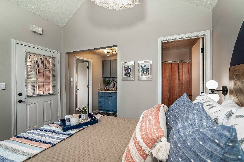Furnished Finder property 381394_1 photo 6
