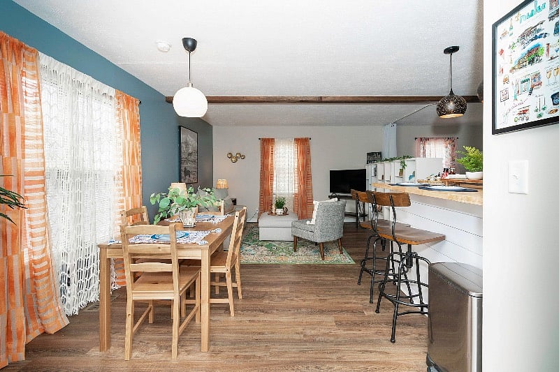 Furnished Finder property 381394_1 photo 12
