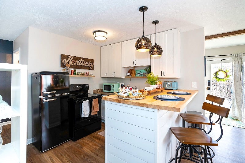 Furnished Finder property 381394_1 photo 14