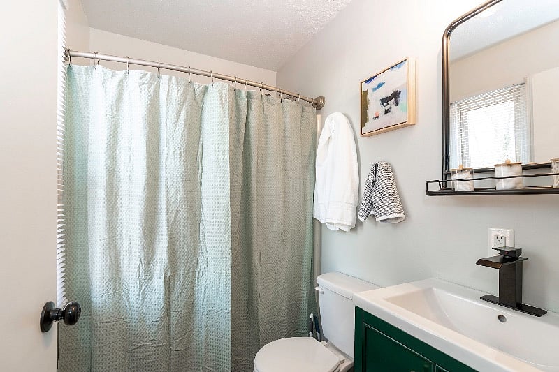 Furnished Finder property 381394_1 photo 21