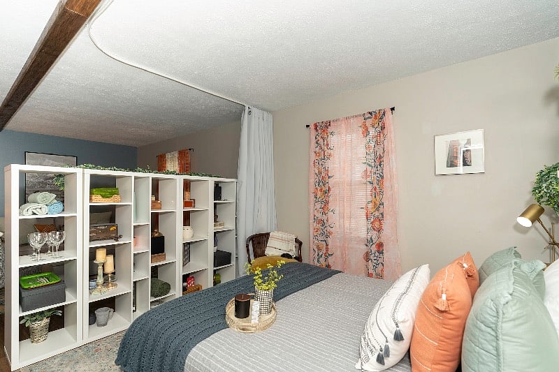 Furnished Finder property 381394_1 photo 22