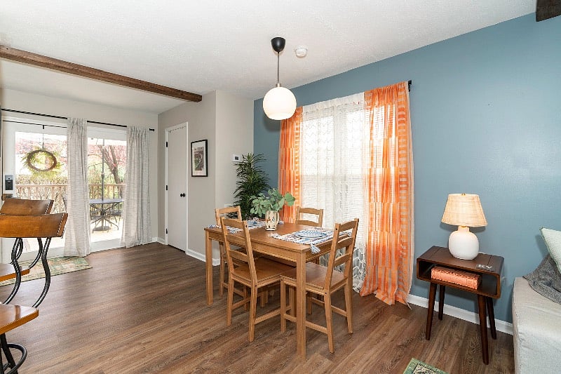 Furnished Finder property 381394_1 photo 23