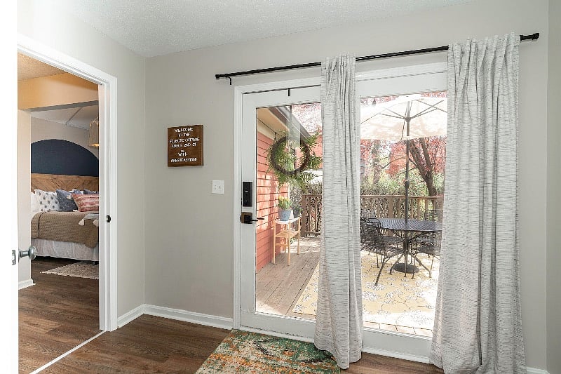 Furnished Finder property 381394_1 photo 25