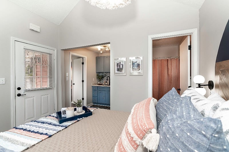 Furnished Finder property 381394_1 photo 10