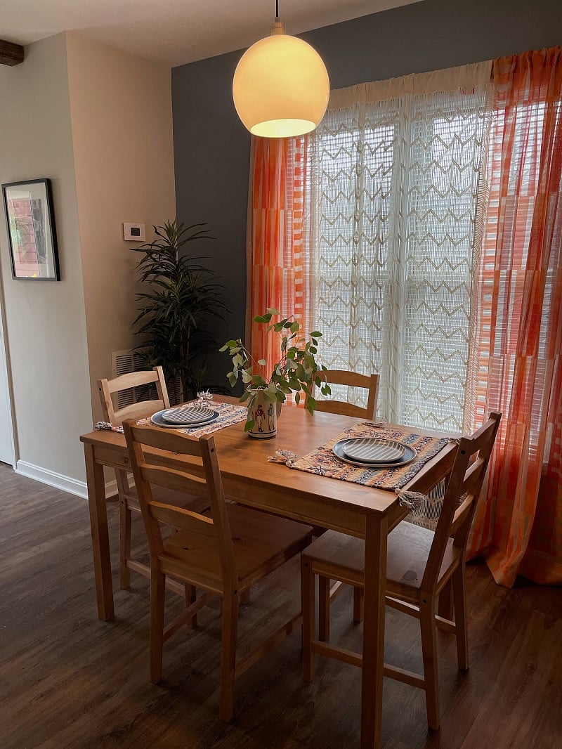 Furnished Finder property 381394_1 photo 29