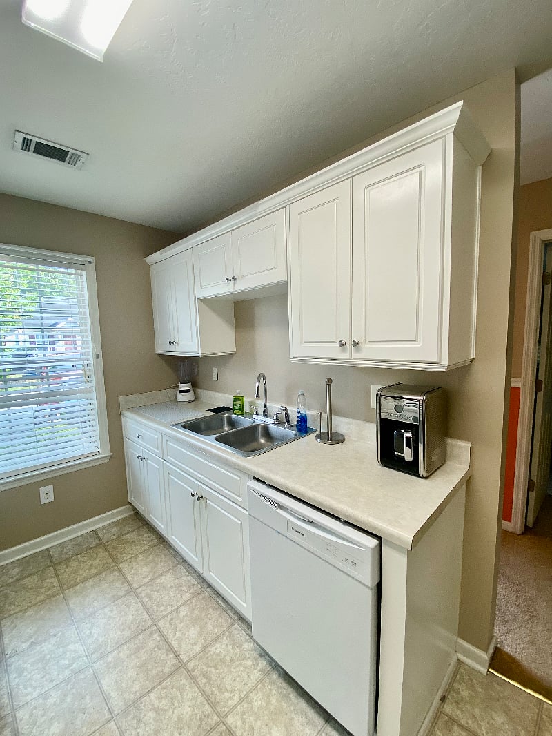 Furnished Finder property 381401_1 photo 6