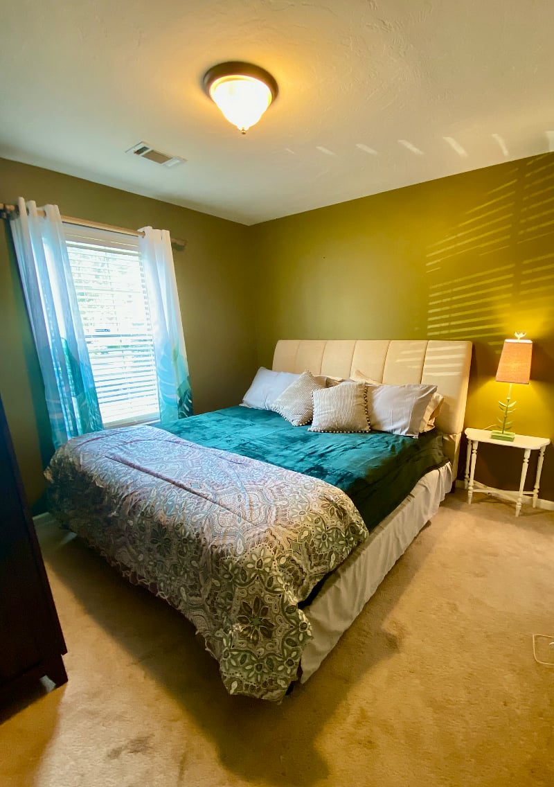 Furnished Finder property 381401_1 photo 5