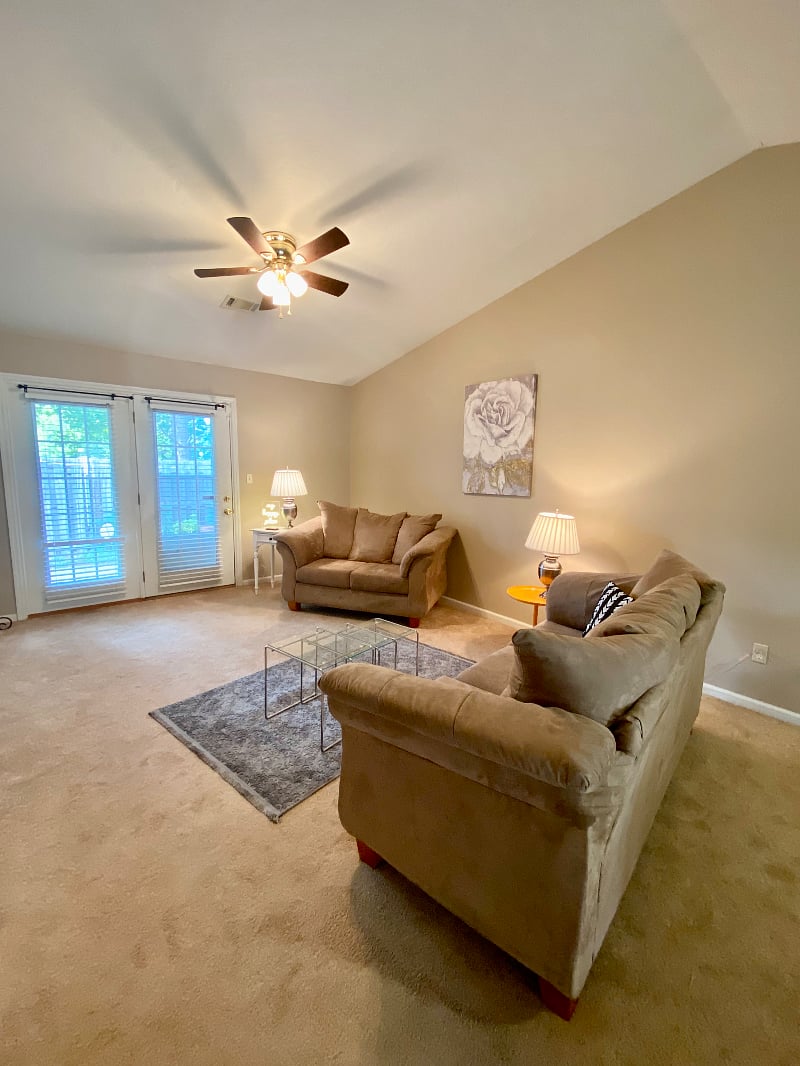 Furnished Finder property 381401_1 photo 1