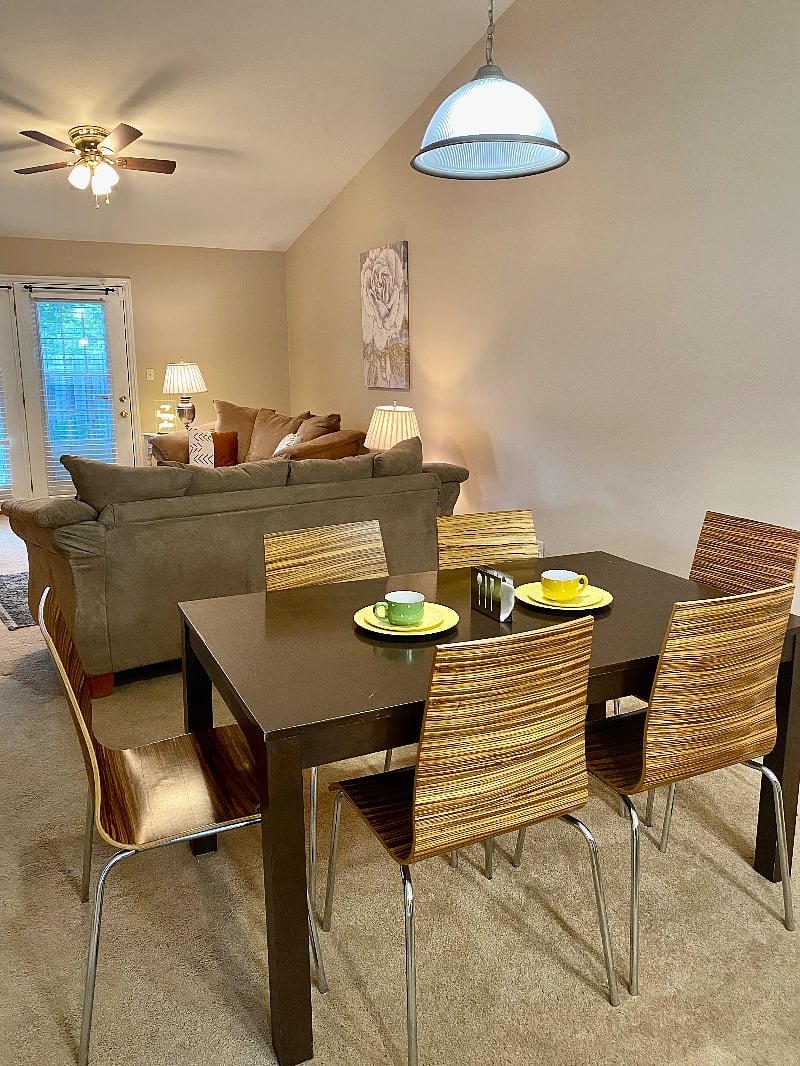 Furnished Finder property 381401_1 photo 3