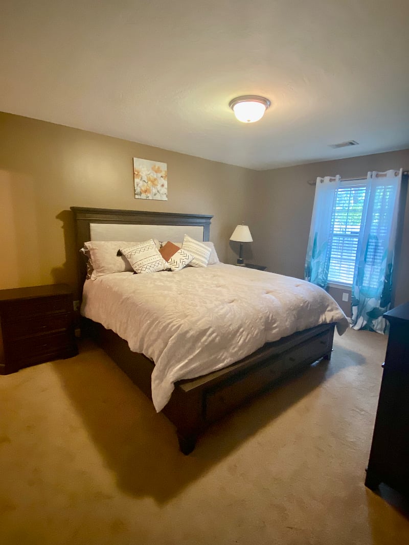 Furnished Finder property 381401_1 photo 4