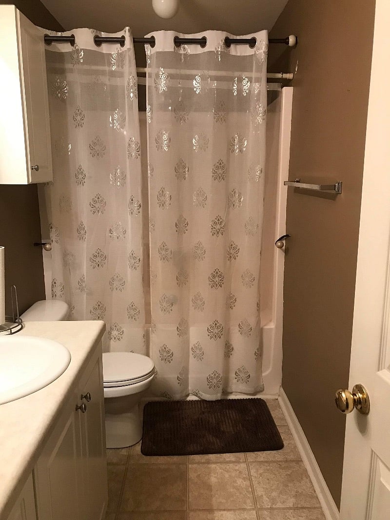 Furnished Finder property 381401_1 photo 12