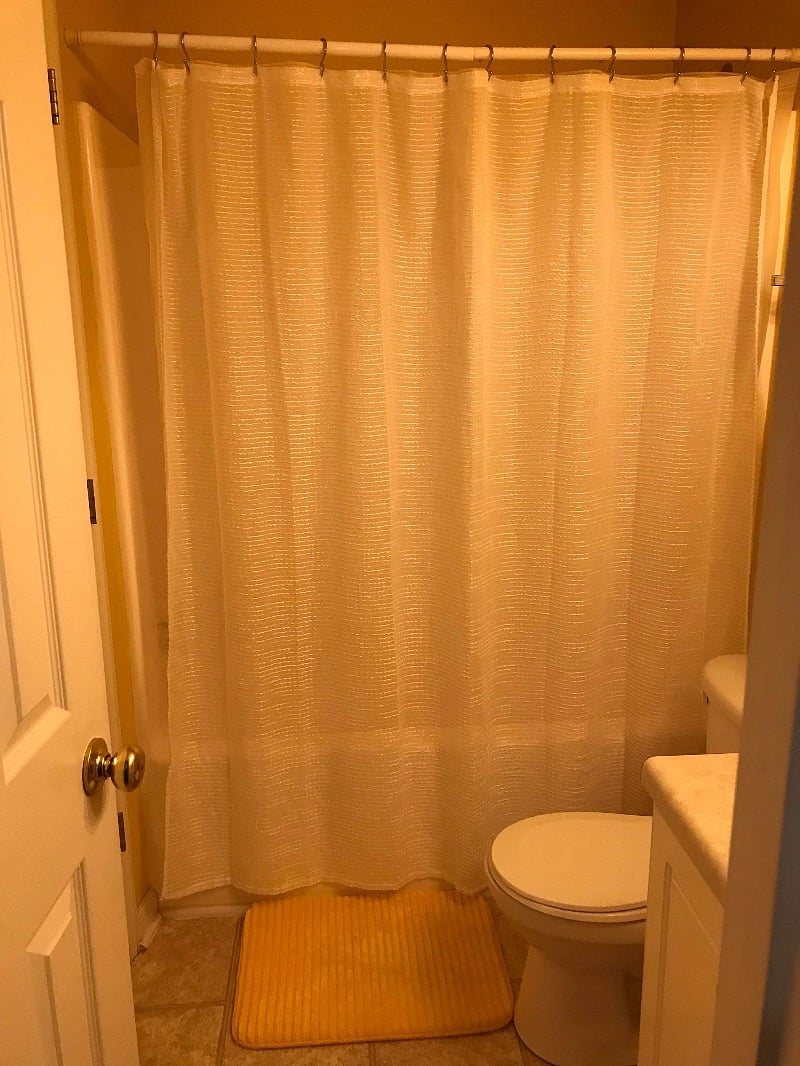 Furnished Finder property 381401_1 photo 13