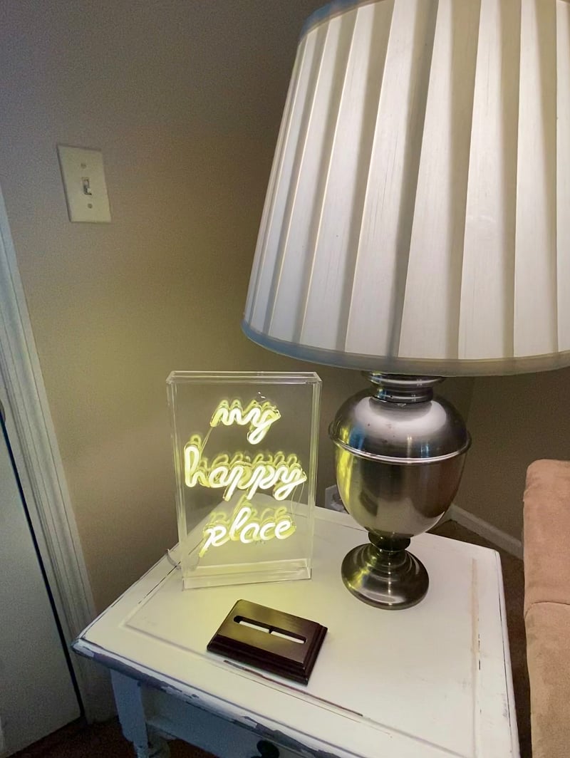 Furnished Finder property 381401_1 photo 10