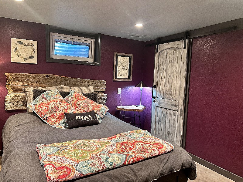 Furnished Finder property 381405_1 photo 3