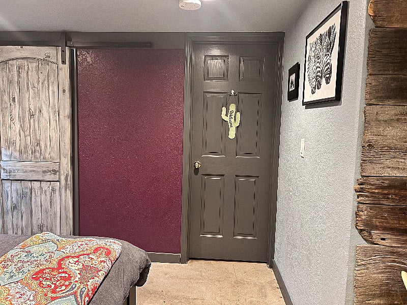 Furnished Finder property 381405_1 photo 4