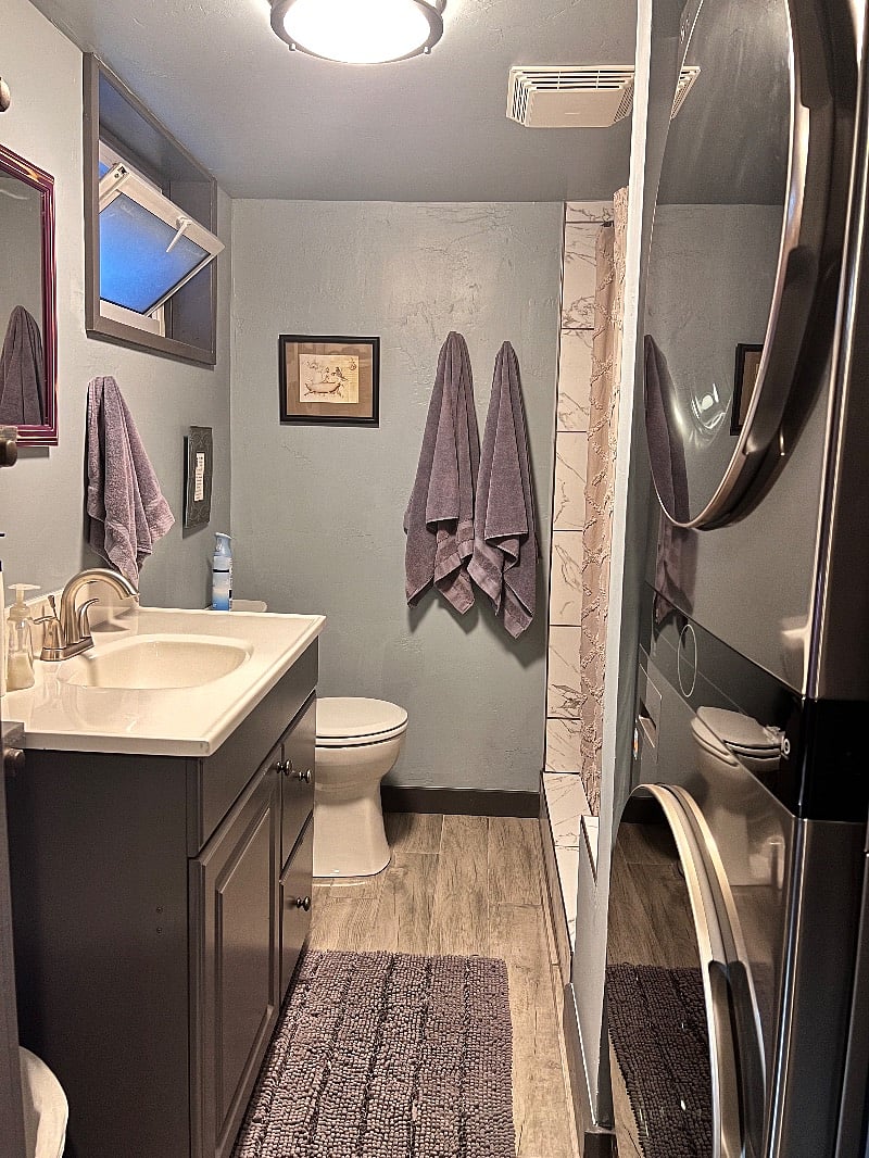 Furnished Finder property 381405_1 photo 17