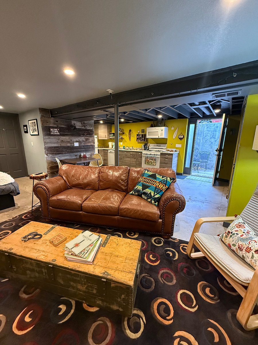 Furnished Finder property 381405_1 photo 2