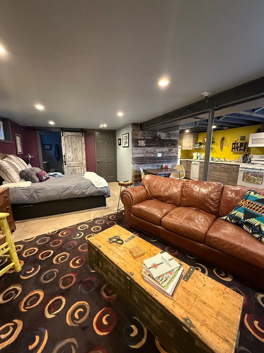 Furnished Finder property 381405_1 photo 1
