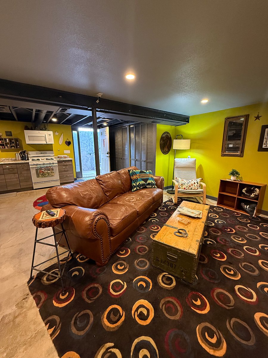 Furnished Finder property 381405_1 photo 10