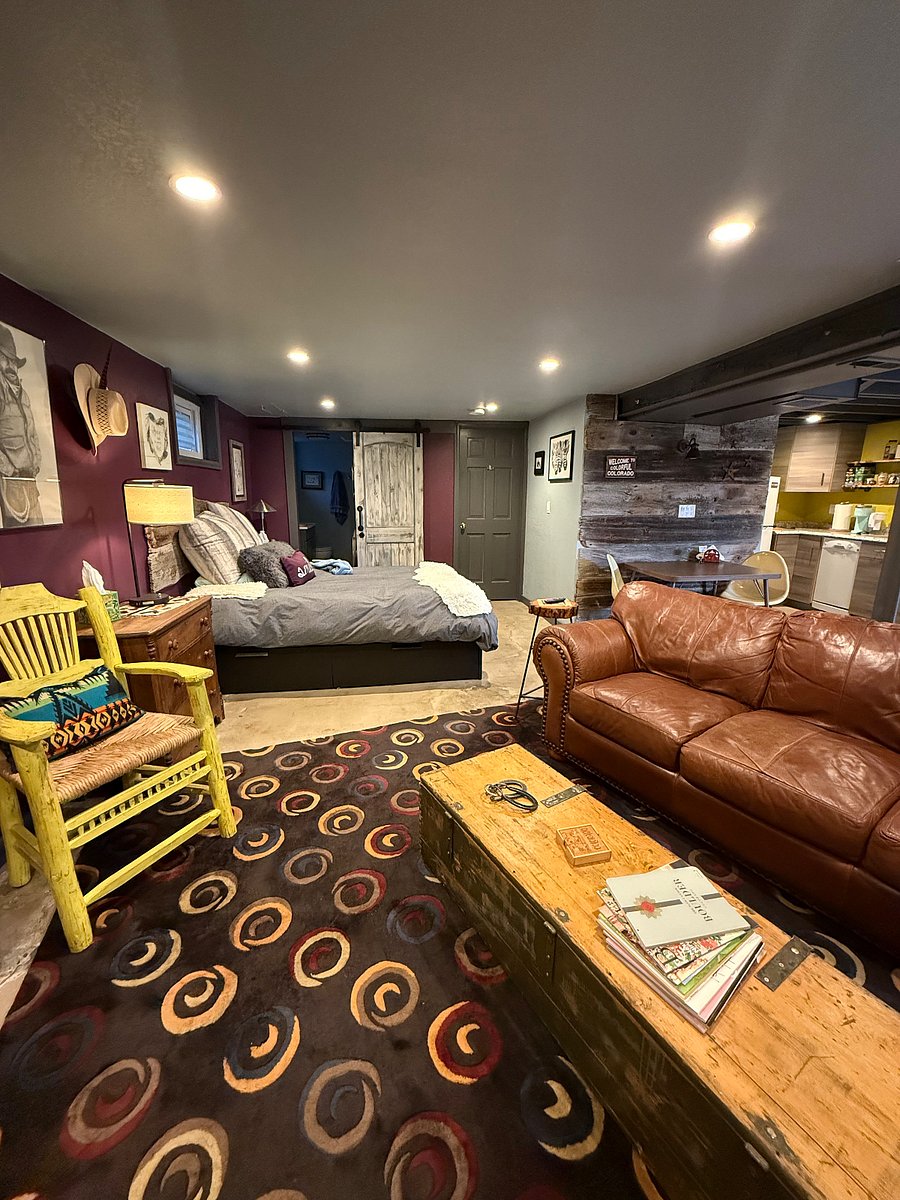 Furnished Finder property 381405_1 photo 11