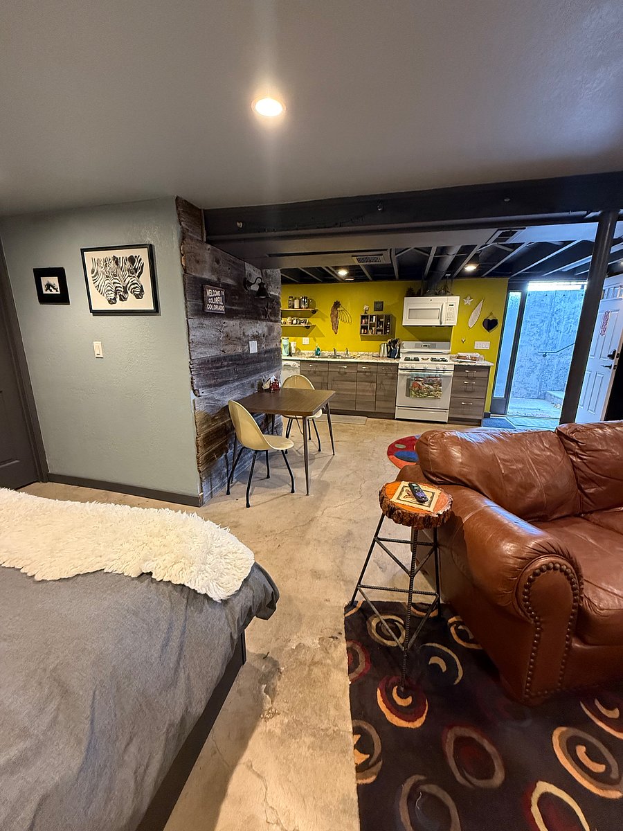 Furnished Finder property 381405_1 photo 13