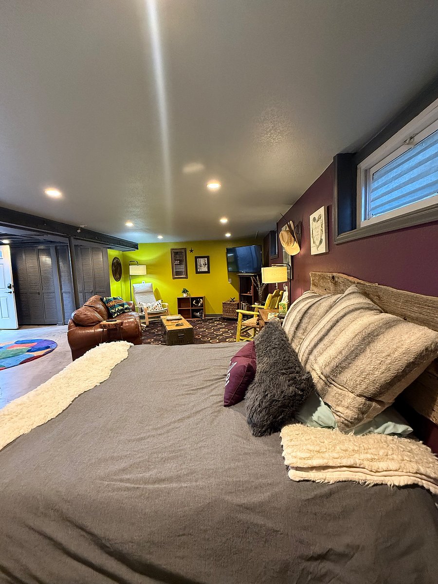 Furnished Finder property 381405_1 photo 14