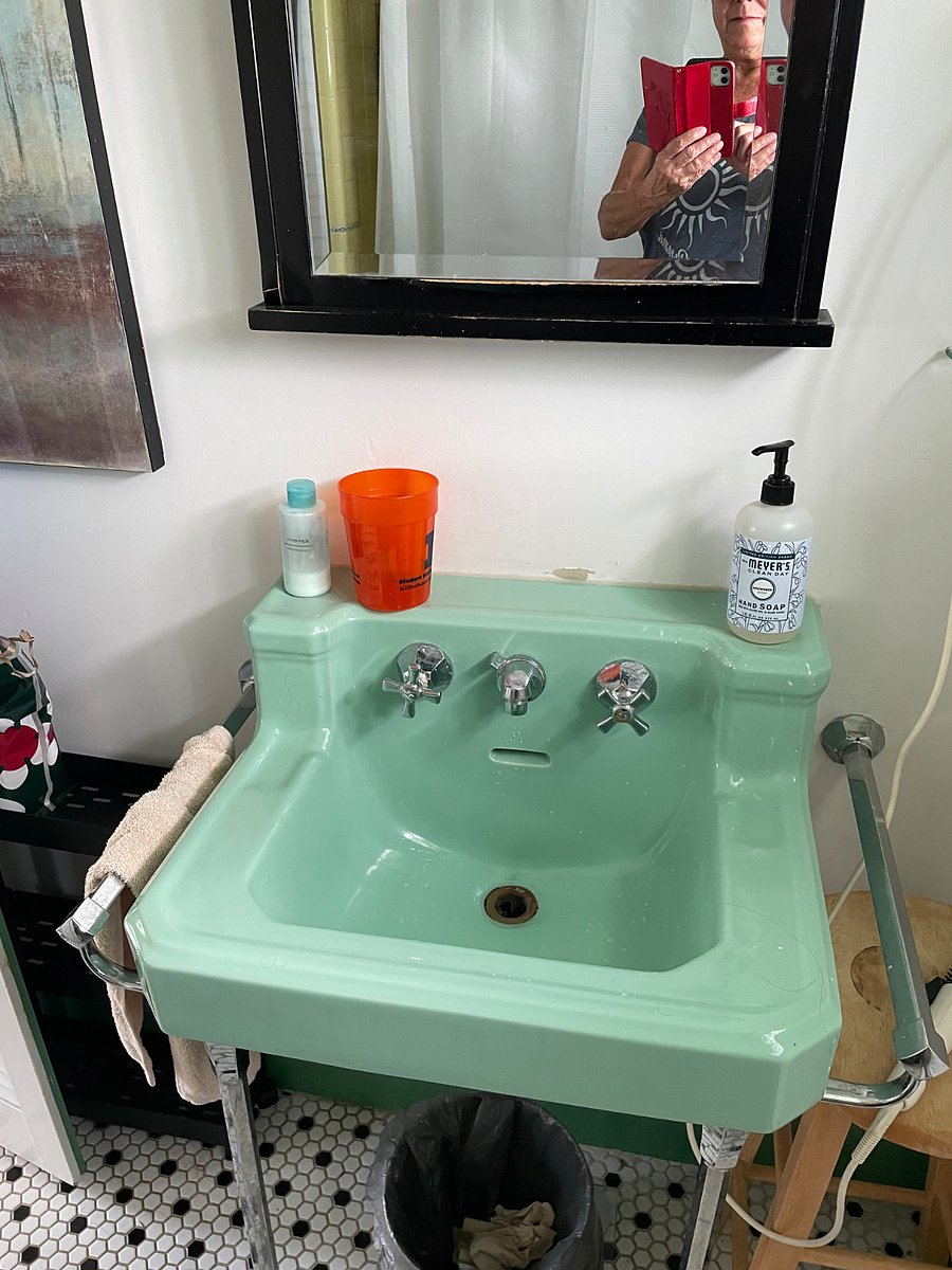 Furnished Finder property 381412_1 photo 9