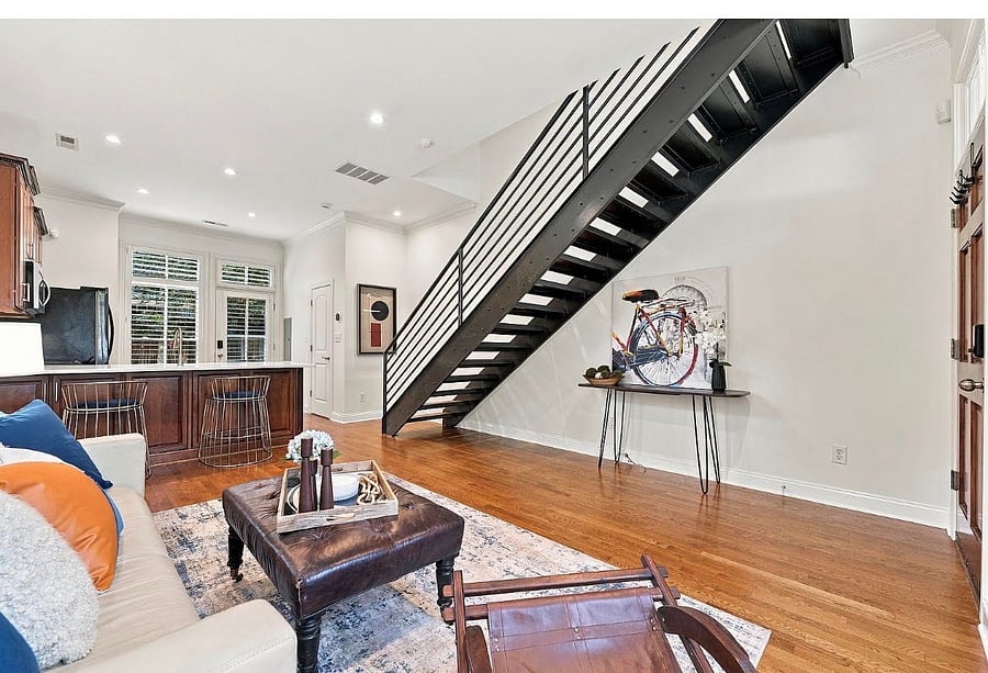 Furnished Finder property 381417_1 photo 8