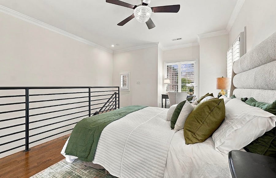 Furnished Finder property 381417_1 photo 17