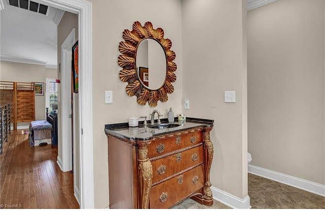 Furnished Finder property 381417_1 photo 11