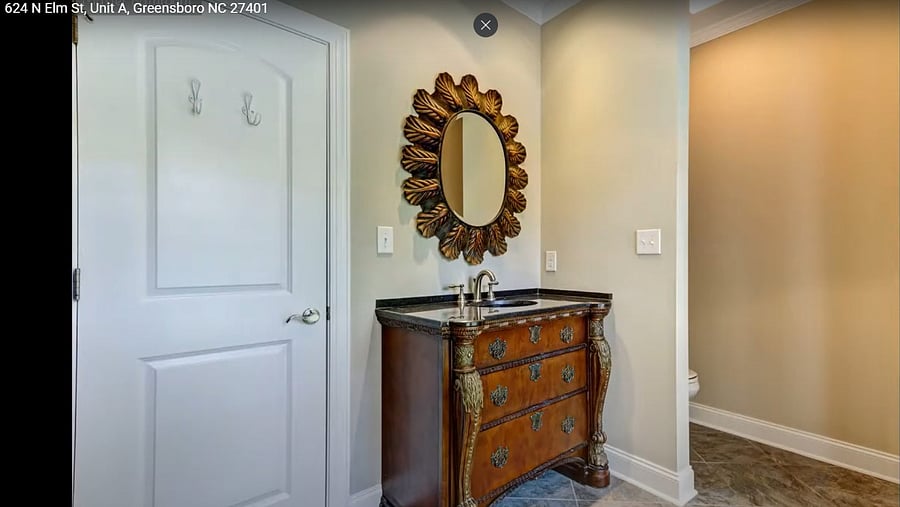 Furnished Finder property 381417_1 photo 12